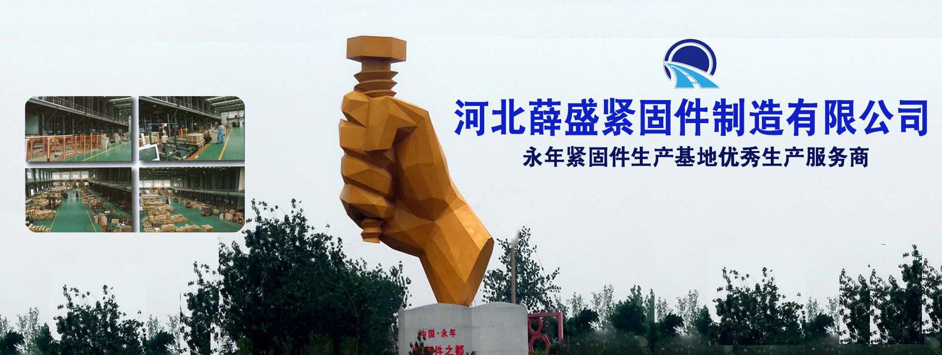 薛盛公司在新產(chǎn)品研發(fā)新工藝改造改進等方面取得佳績